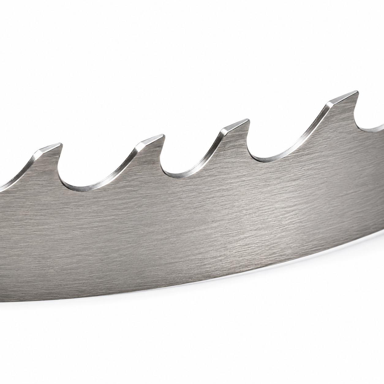 Båndsavsklinge Premium 2910x16x0,64 4 TPI