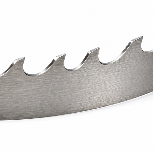 Båndsavsklinge Premium 2490x16x0,51 4TPI
