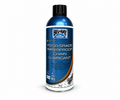 Bel-Ray® No-Tox® Food grade Water proof chain lube